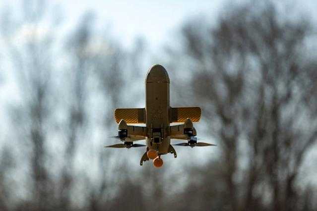 0a5109f954108ba57643ea6929abb8e1