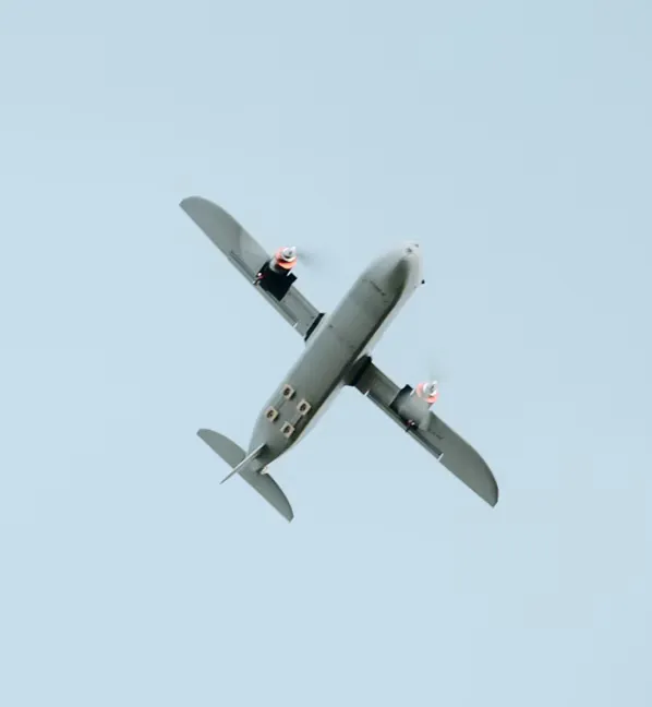 6844cb58-a163-445d-9a3e-0d15f78e8636_598x648