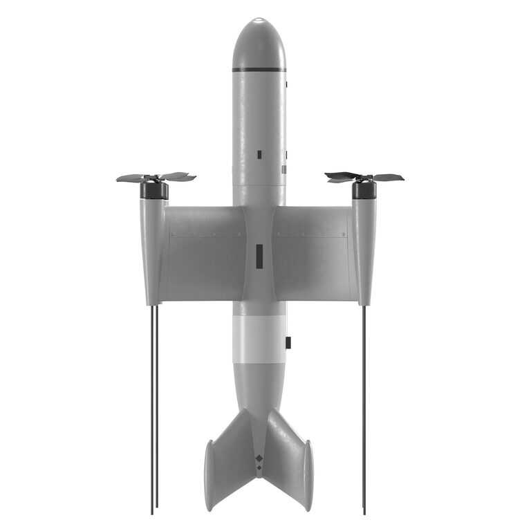 943c94a16fdf471c8616da2e