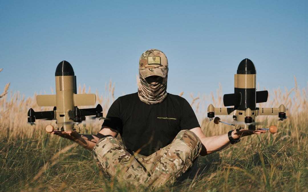 97e52ad3-111e-4ae0-8d31-d1b51830f75f_1080x810