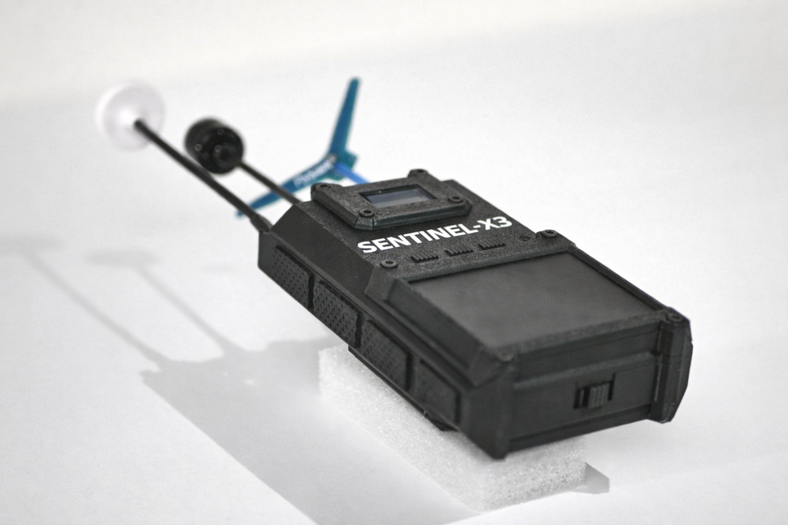 ChatGPT Image Mar 16, 2026, 12_53_58 PM