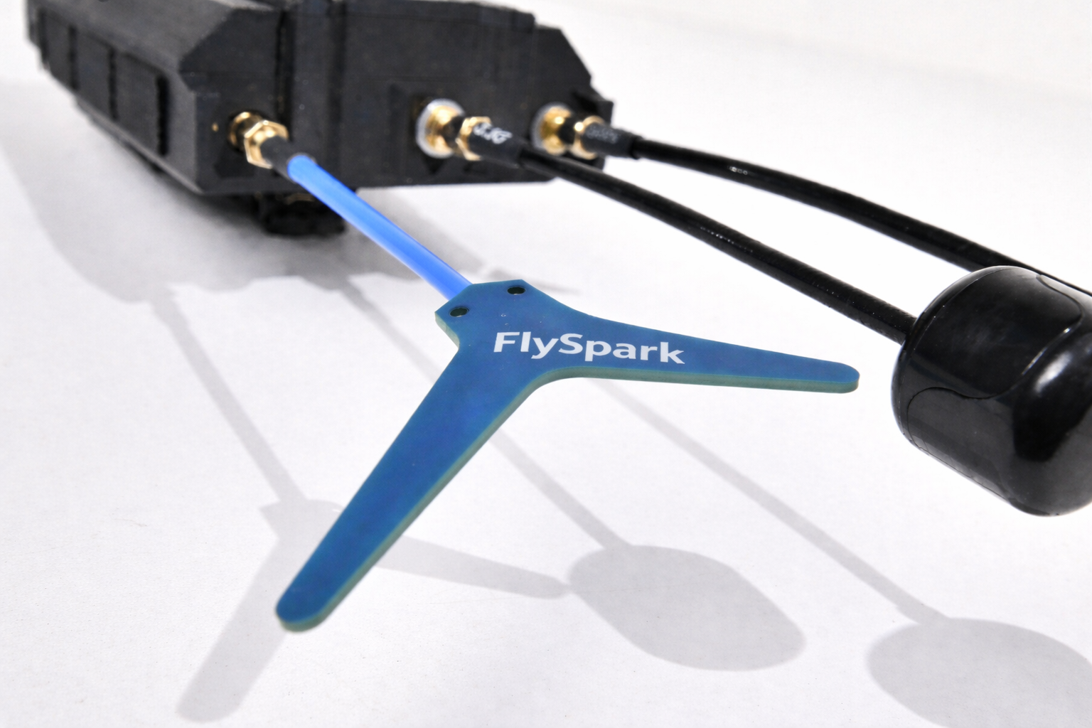 ChatGPT Image Mar 16, 2026, 12_54_04 PM