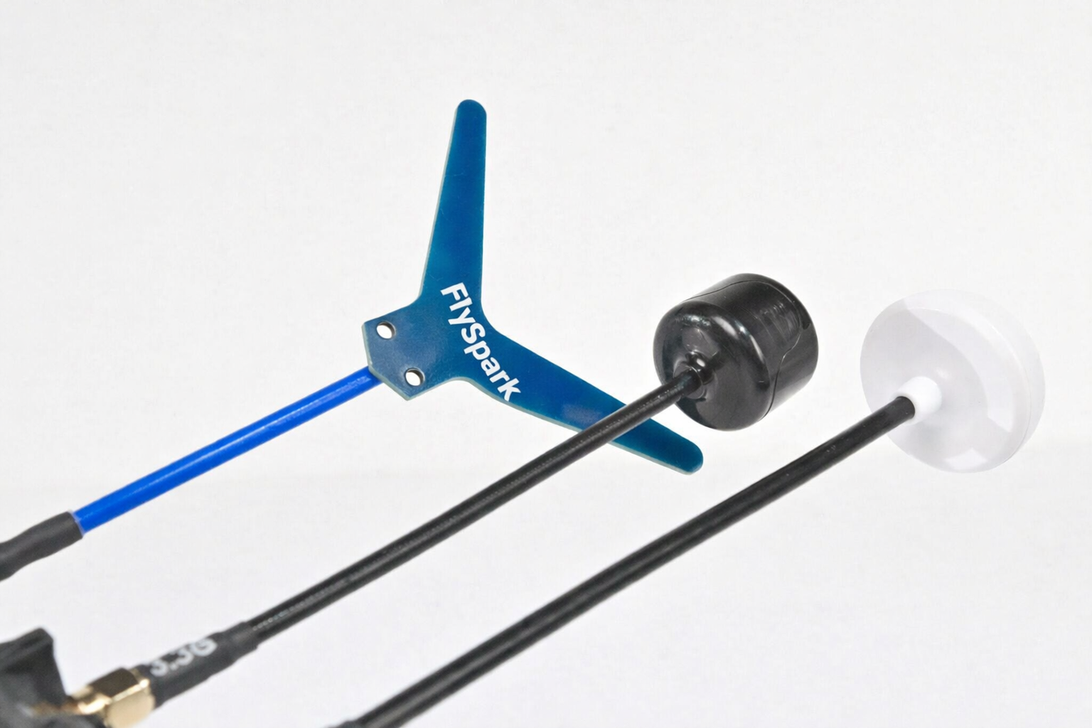 ChatGPT Image Mar 16, 2026, 12_54_22 PM