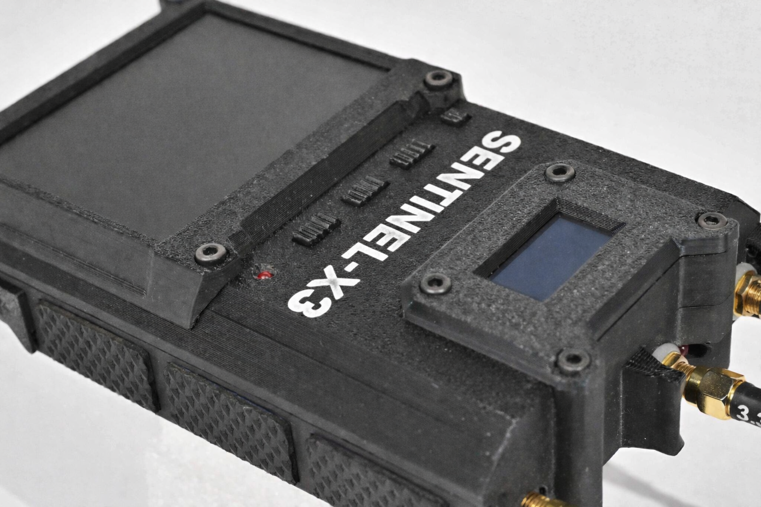 ChatGPT Image Mar 16, 2026, 12_54_25 PM