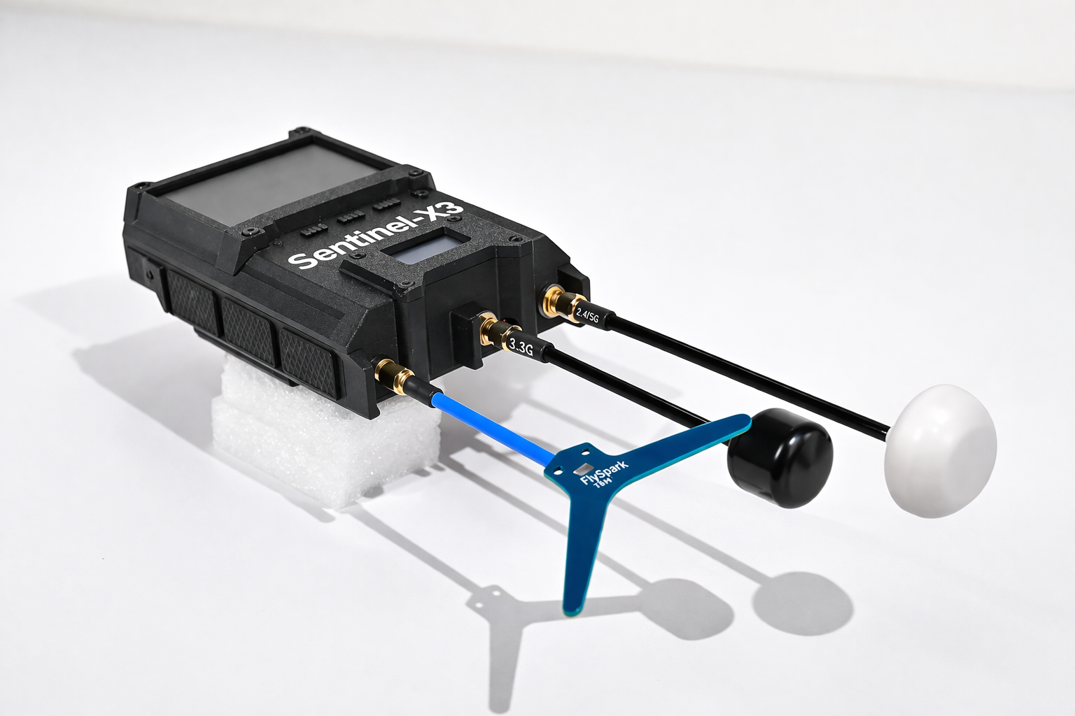 ChatGPT Image Mar 16, 2026, 12_54_47 PM