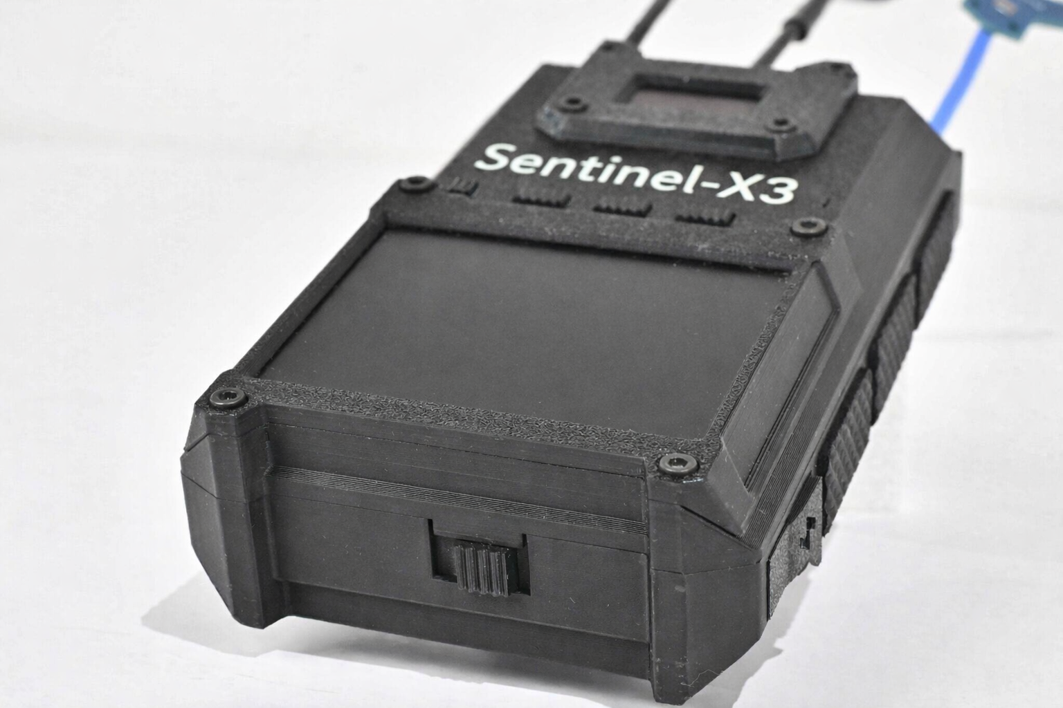 ChatGPT Image Mar 16, 2026, 12_54_51 PM