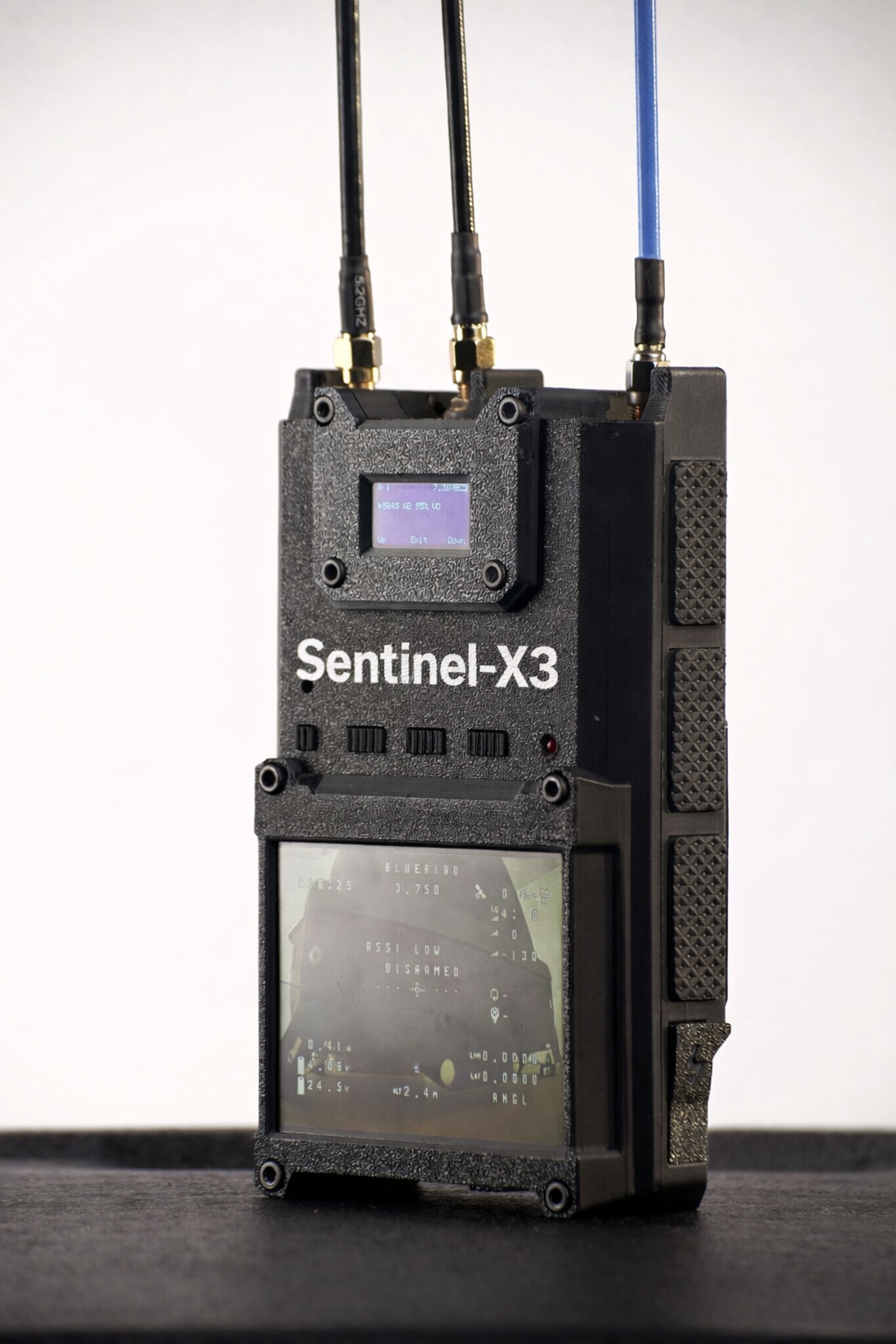 ChatGPT Image Mar 16, 2026, 12_54_58 PM