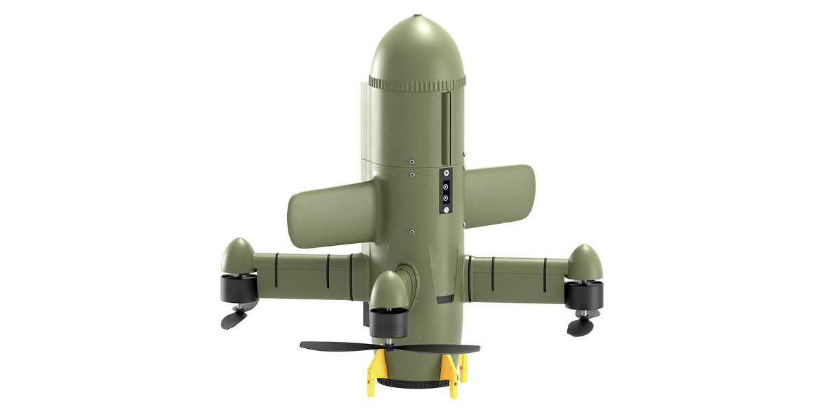 image_processing20251214-2-8c6tkh (2)