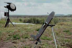 images (11) – Copy