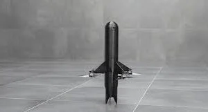 FlySpark RapidStrike FPV Interceptor Drone System (C-UAS) | High-Speed Anti-Drone Interception Platform