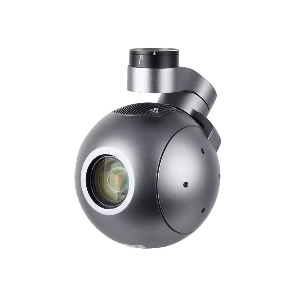 A40-camera