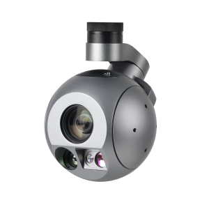 https://www.airmobi.com/product/a40tr-pro-40x-eo-ir-lrf-ai-object-tracking-gimbal-camera/