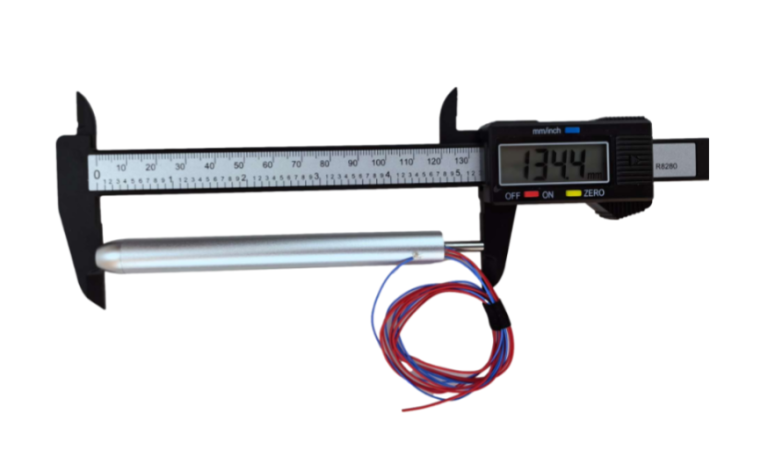 Airmobi-Rainproof-De-icing-Airspeed-Tube-Length-768×464 – Copy