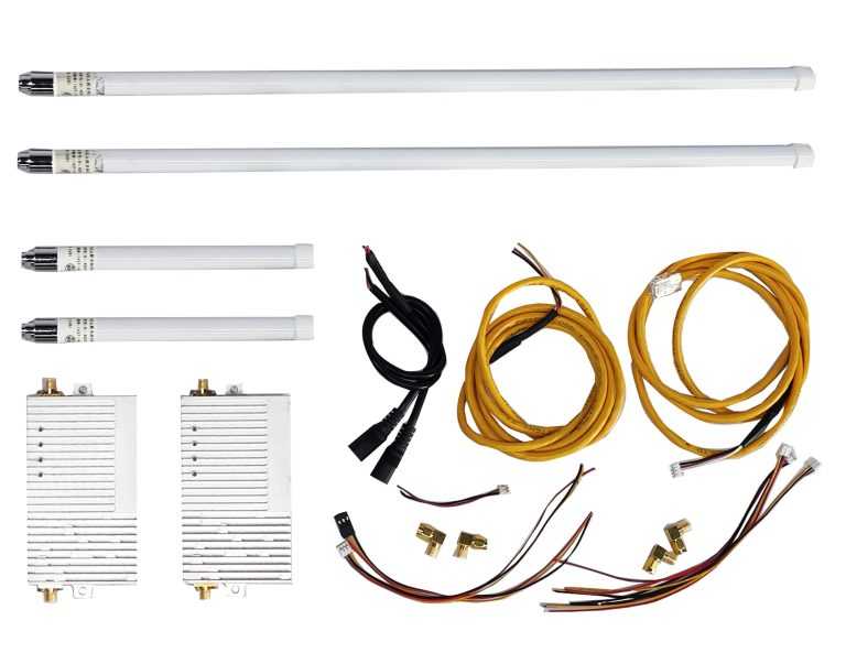 Potomac-Video-Transmission-Items-768×593