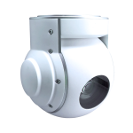 U30-30X-ZOOM-GIMBAL-2-150×150