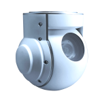 U30-30X-ZOOM-GIMBAL-3-150×150