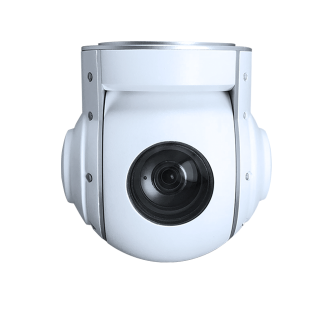 U30-30X-ZOOM-GIMBAL