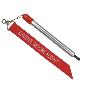 FlySpark RainGuard UAV Pitot Tube for Rainproof Airspeed Measurement